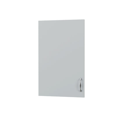 Άνω Πορτάκι Modest Γκρι 45x71.3x1.6