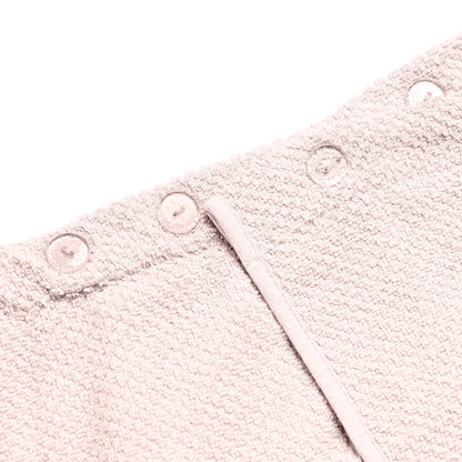 Πετσέτα Παρεό Art 3413 80x146εκ Ροζ