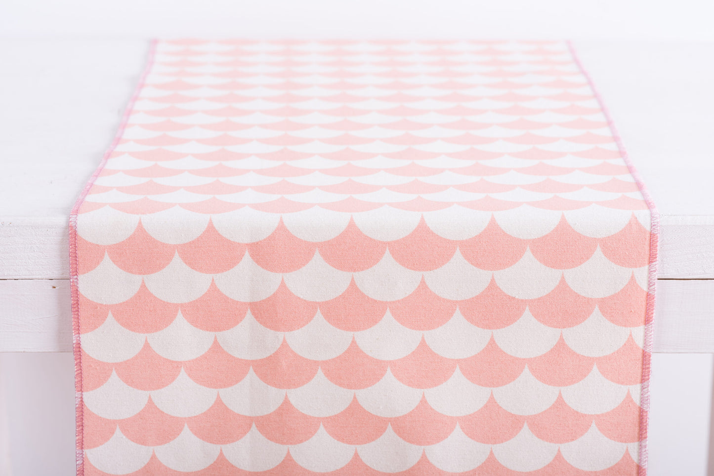 Ράννερ Γοργονέ Σομόν 32x150εκ