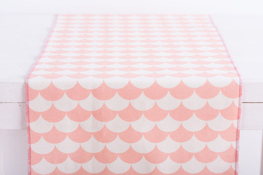 Ράννερ Γοργονέ Σομόν 32x150εκ