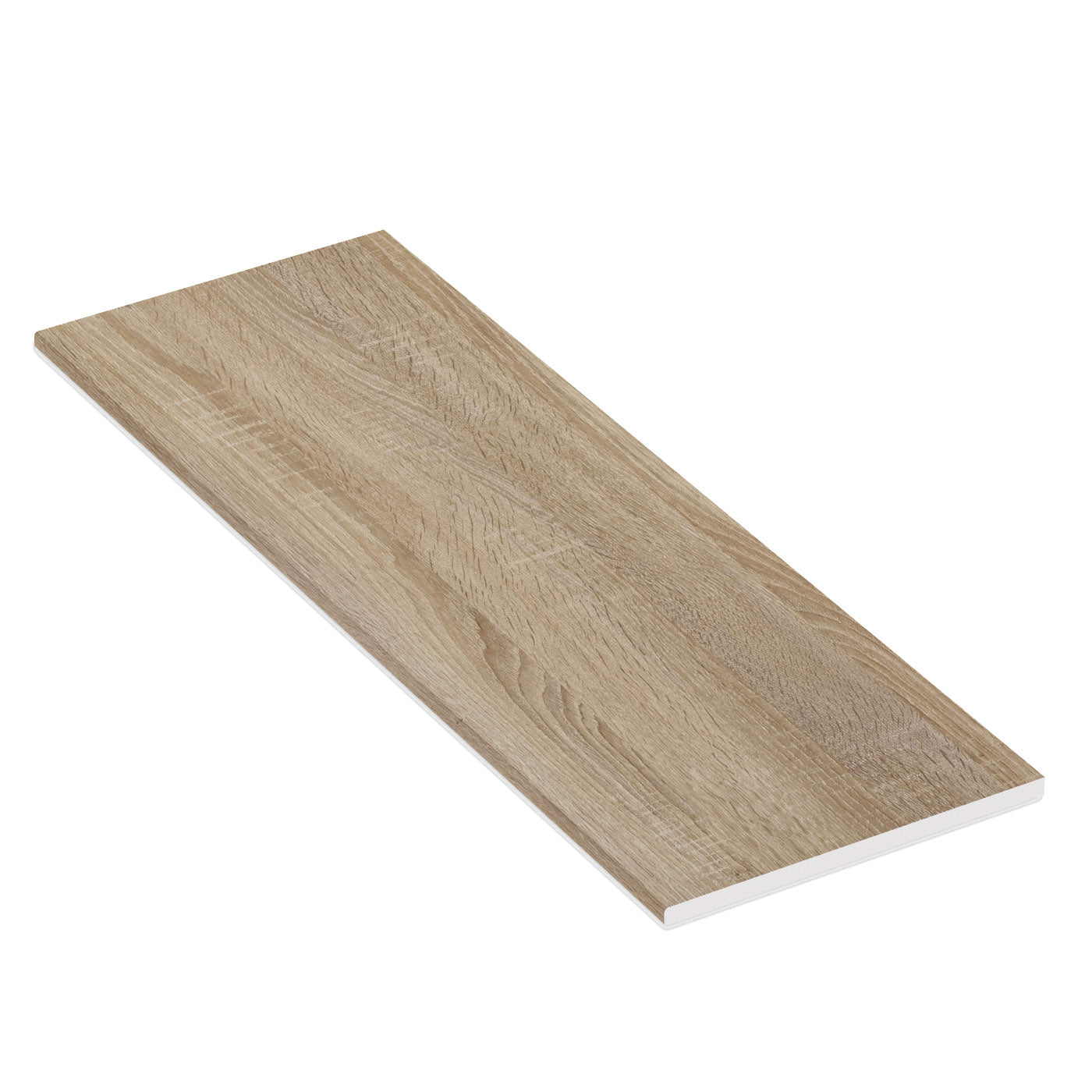 Πάγκος Κουζίνας Σονόμα 180x60x2.8