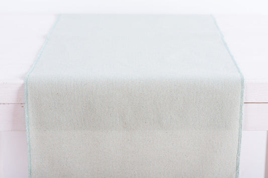 Ράννερ Βεραμάν Χρυσό Lurex 32x250εκ