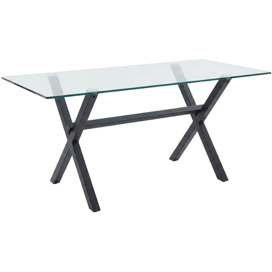 Τραπέζι Veramar 150x90x75
