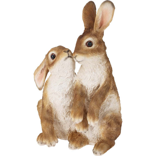 Λαγός Πολυρεζίν 17x14x28
