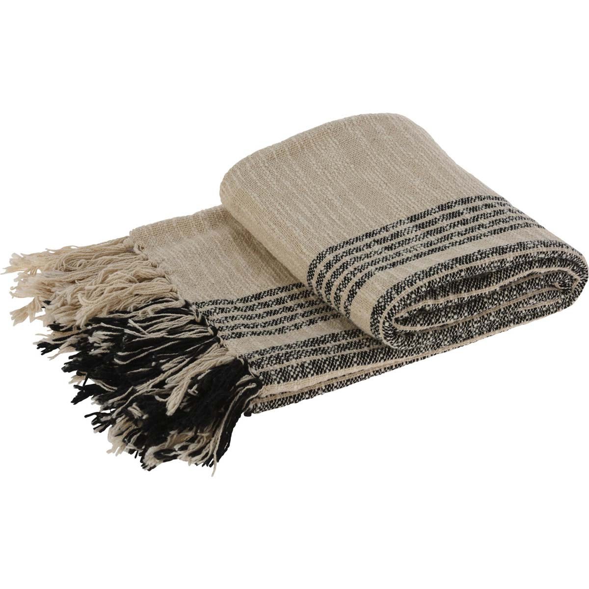 Ριχτάρι Βαμβάκι 130x170εκ