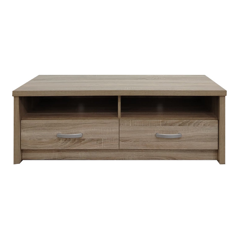 Έπιπλο Τηλεόρασης Podizor σε Sonoma Απόχρωση 120x45x42.5