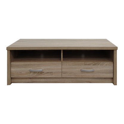 Έπιπλο Τηλεόρασης Podizor σε Sonoma Απόχρωση 120x45x42.5