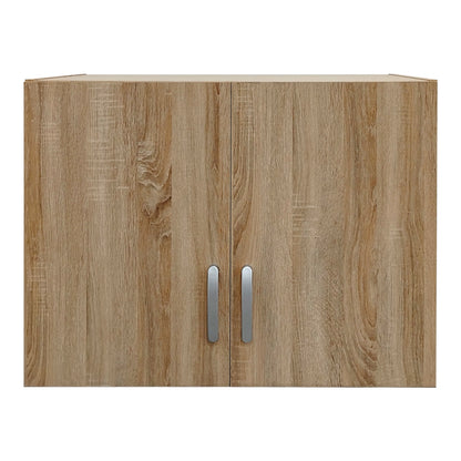 Πατάρι Ντουλάπας Δίφυλλο Lego σε Sonoma Απόχρωση 79x41.5x60