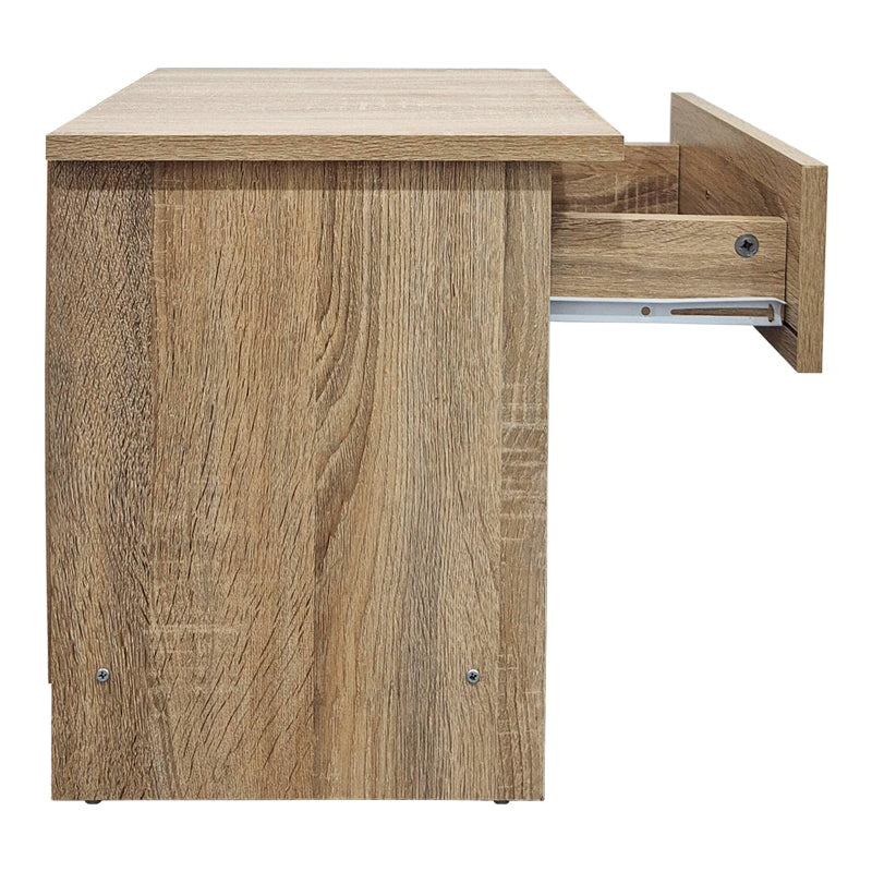 Κομοδίνο Bedy Sonoma 40x34x42