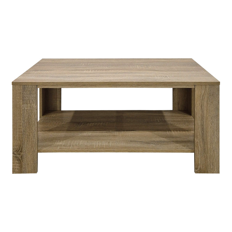 Τραπέζι Σαλονιού Votalo I Sonoma 90x50x45