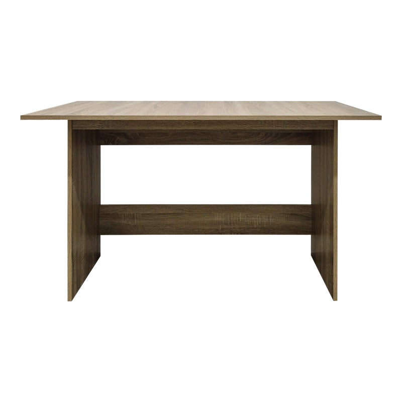 Γραφείο Εργασίας Taule Sonoma 120x60x74
