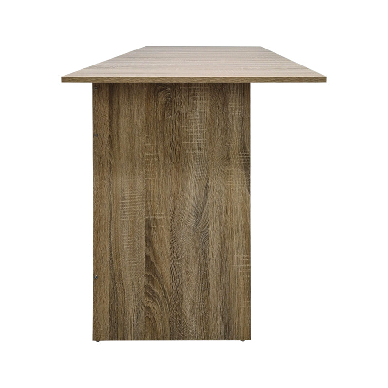Γραφείο Εργασίας Taule Sonoma 120x60x74
