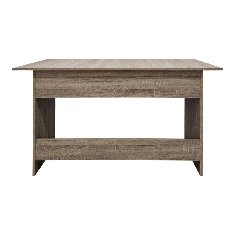 Γραφείο Εργασίας Taule Sonoma 120x60x74