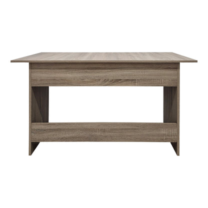 Γραφείο Εργασίας Taule Sonoma 120x60x74