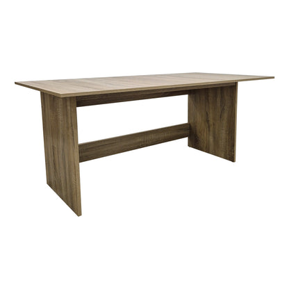 Γραφείο Εργασίας Taule Sonoma 120x60x74
