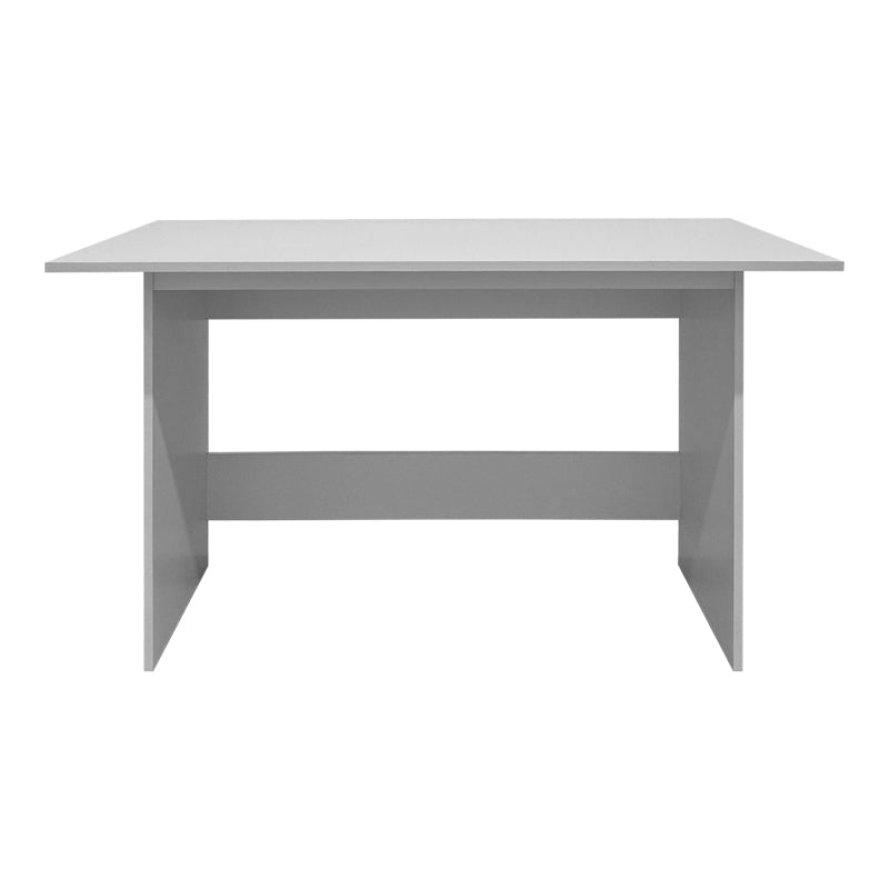 Γραφείο Εργασίας Taule Λευκό 120x60x74
