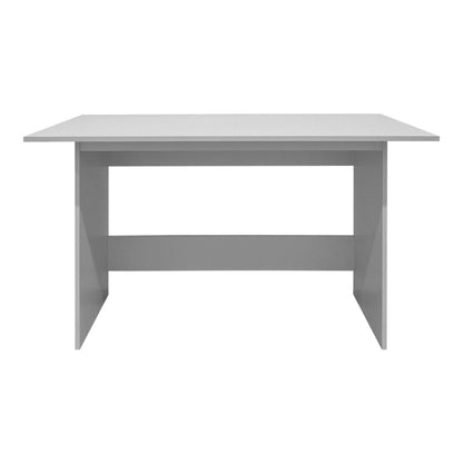 Γραφείο Εργασίας Taule Λευκό 120x60x74
