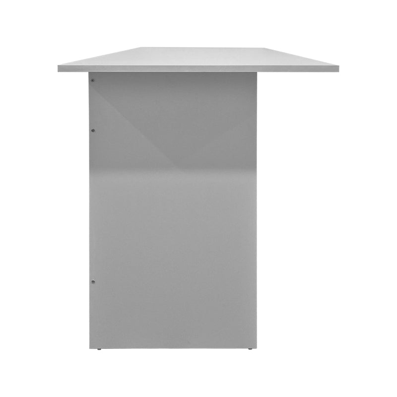 Γραφείο Εργασίας Taule Λευκό 120x60x74