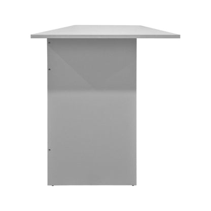 Γραφείο Εργασίας Taule Λευκό 120x60x74