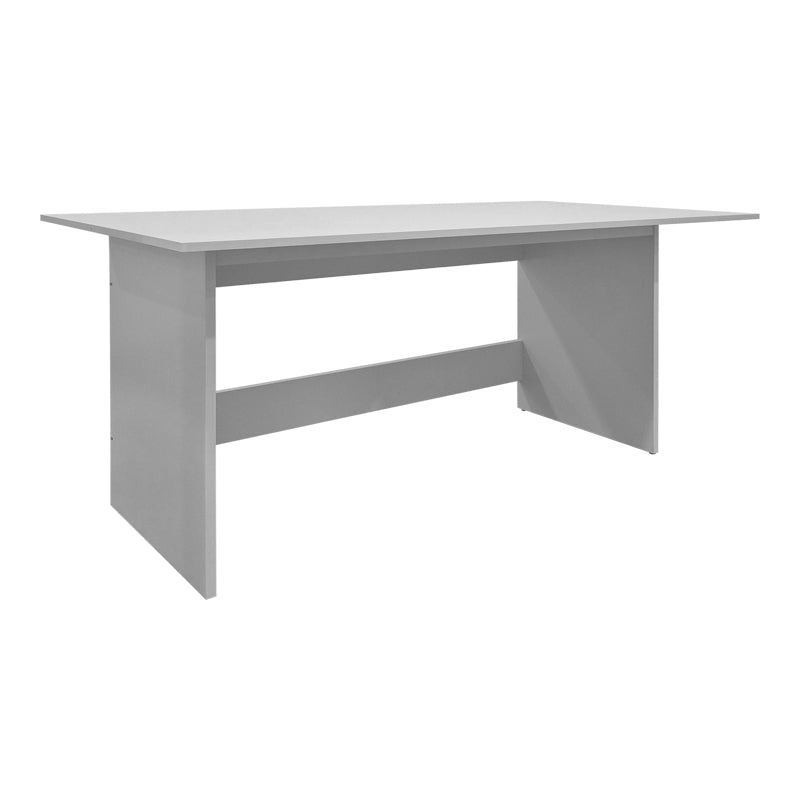 Γραφείο Εργασίας Taule Λευκό 120x60x74