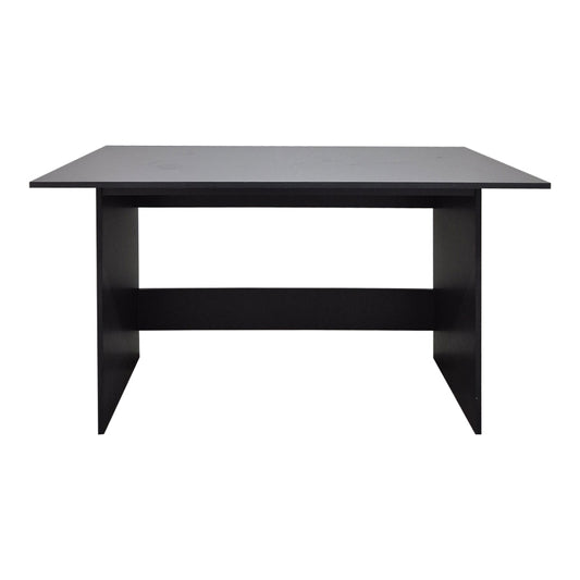 Γραφείο Εργασίας Taule Ανθρακί 120x60x74