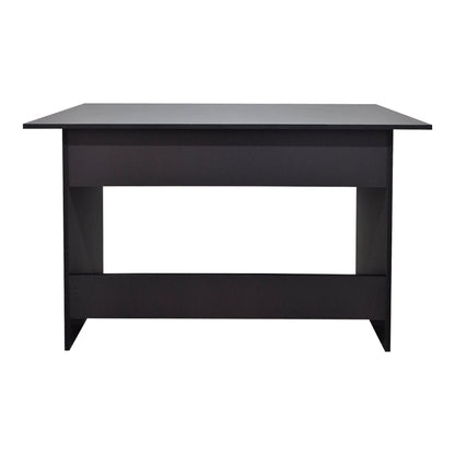 Γραφείο Εργασίας Taule Ανθρακί 120x60x74