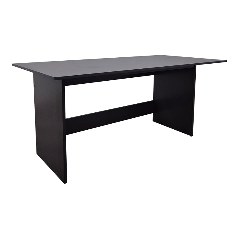 Γραφείο Εργασίας Taule Ανθρακί 120x60x74
