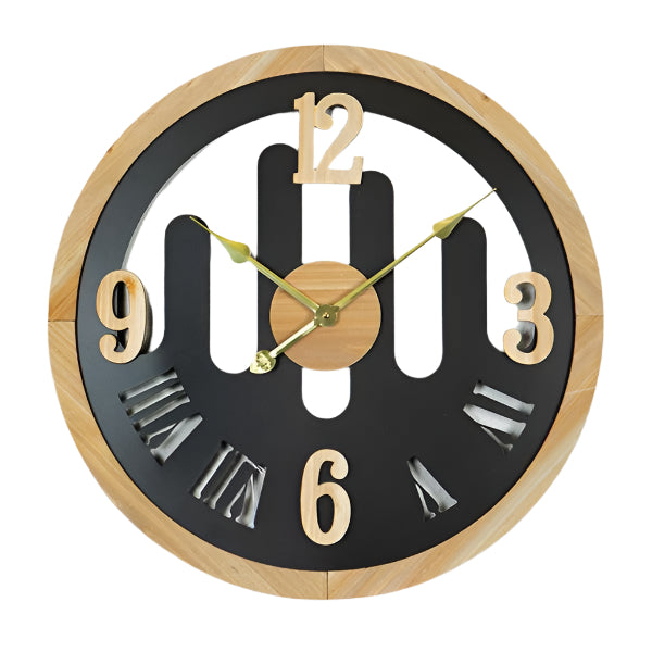 ΡΟΛΟΙ ΤΟΙΧΟΥ ΜΕΤΑΛΛΙΚΟ ΜΕ ΛΑΤΙΝΙΚΟΥΣ ΧΑΡΑΚΤΗΡΕΣ ΚΑΙ ΑΡΙΘΜΟΥΣ ΧΡΥΣΟ-ΜΑΥΡΟ-ΦΥΣΙΚΟ 60x4.5x60