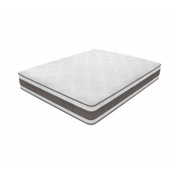 Στρώμα Deluxe 3D (Chic Strom) 120x190x27