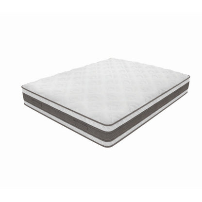 Στρώμα Deluxe 3D (Chic Strom) 120x190x27