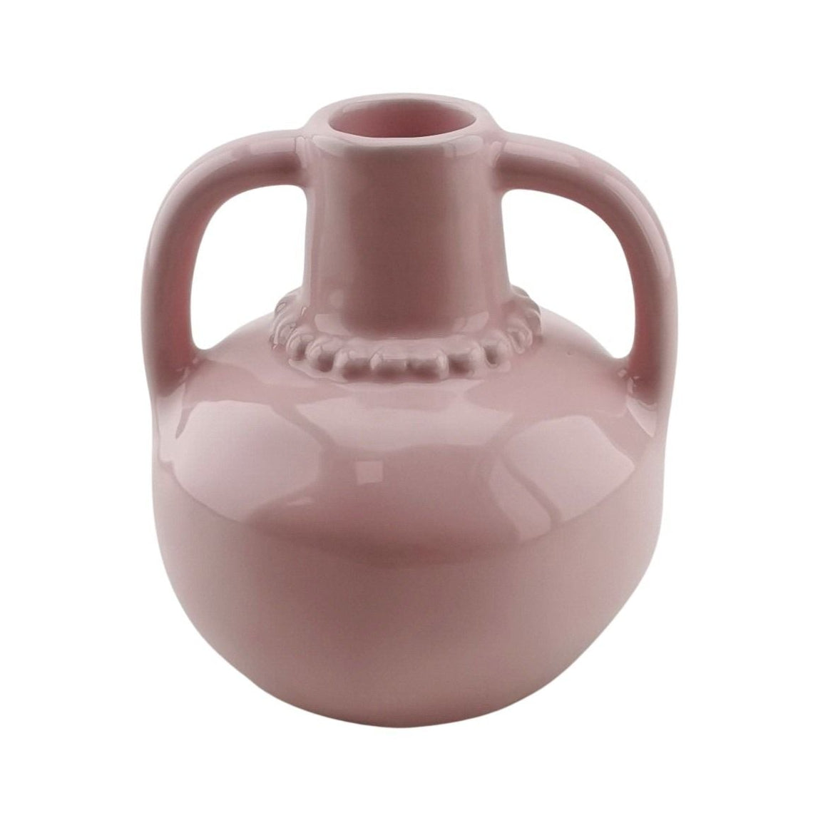 Βάζο με Πέρλες 11x10x12