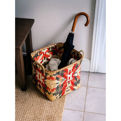 Venma Decorative Baskets