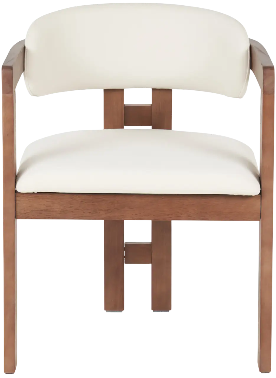 Maxwell Chair 59x51x77.5