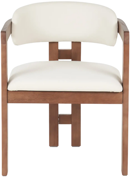 Maxwell Chair 59x51x77.5