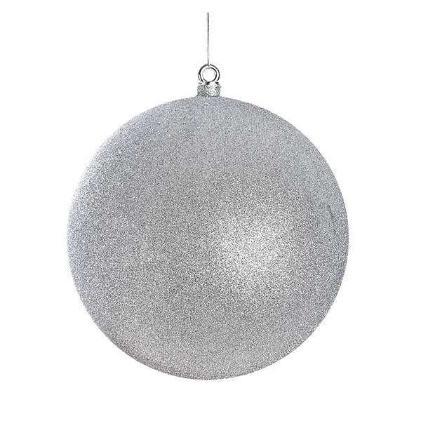 Μπάλα Χριστουγέννων 15εκ S/3