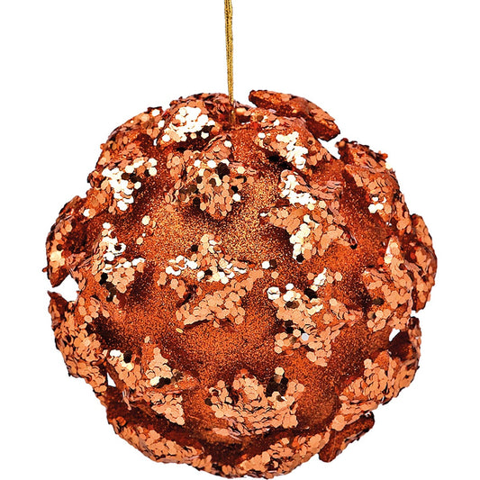 Στολίδι Δέντρου 15εκ