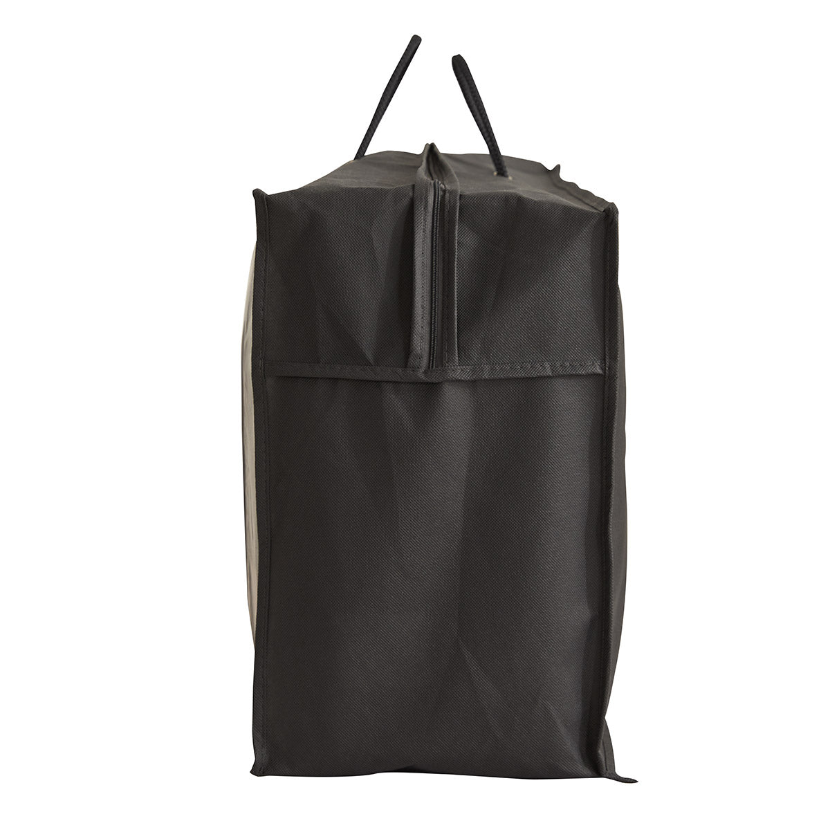 Μαξιλάρια Ύπνου Flexile Memory Foam Art 4042 60x40+13εκ Γκρι - Μέτριο - 2 Τεμάχια