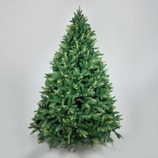 ΔΕΝΤΡΟ ΕΛΑΤΟ ΠΟΡΤΟΓΑΛΙΑ 162x162x225