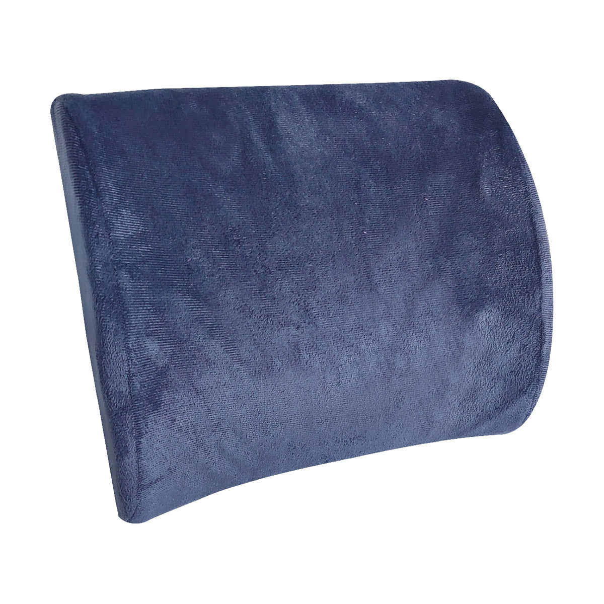 Μαξιλάρι Μέσης Life Hack Memory Foam Art 4082 Μέτριο 34x30+12εκ Ανθρακί