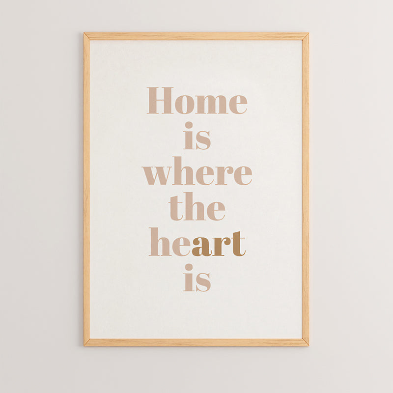 Πίνακας Serden με Ψηφιακή Εκτύπωση και Πλαίσιο 33x1.5x48