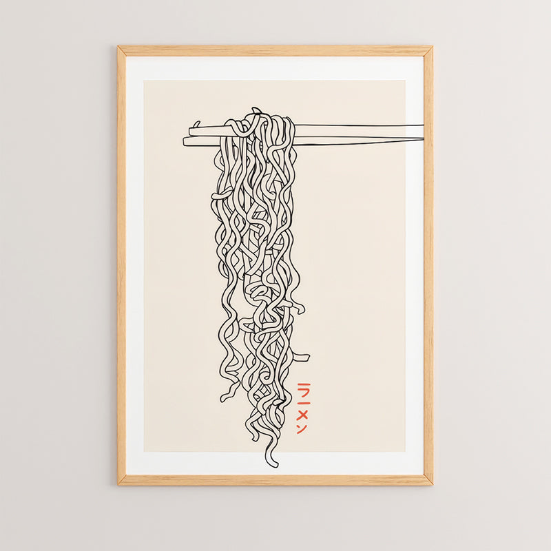 Πίνακας Sed με Ψηφιακή Εκτύπωση και Πλαίσιο 33x1.5x48