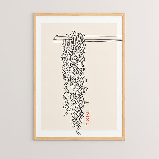 Πίνακας Sed με Ψηφιακή Εκτύπωση και Πλαίσιο 33x1.5x48