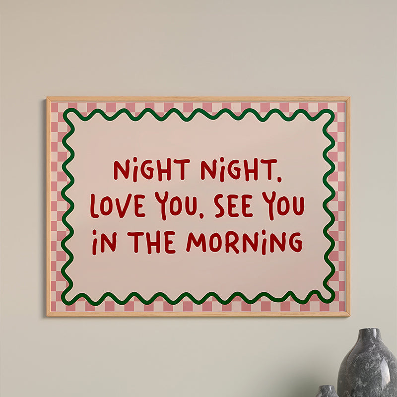 Πίνακας Tharis με Ψηφιακή Εκτύπωση και Πλαίσιο 70x2x50