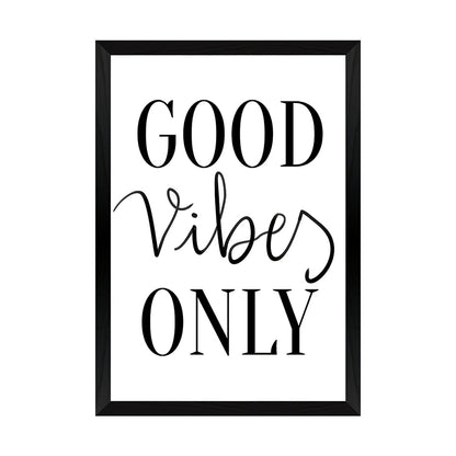 Πίνακας Zyra με Ψηφιακή Εκτύπωση και Πλαίσιο 33x1.5x48