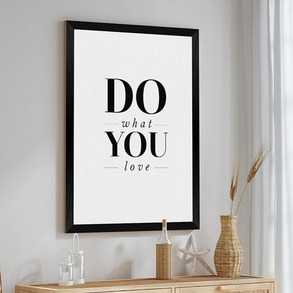 Πίνακας Venor με Ψηφιακή Εκτύπωση και Πλαίσιο 33x1.5x48