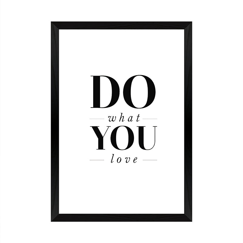 Πίνακας Venor με Ψηφιακή Εκτύπωση και Πλαίσιο 33x1.5x48