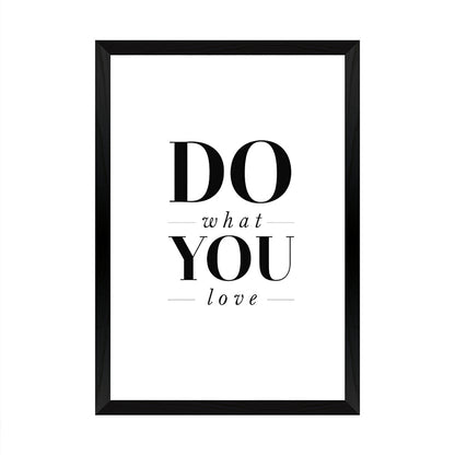 Πίνακας Venor με Ψηφιακή Εκτύπωση και Πλαίσιο 33x1.5x48