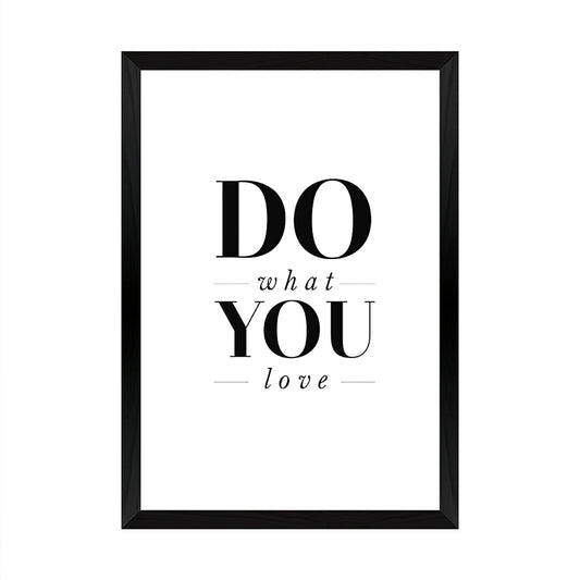 Πίνακας Venor με Ψηφιακή Εκτύπωση και Πλαίσιο 33x1.5x48