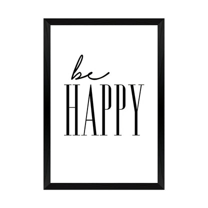 Πίνακας Jovia με Ψηφιακή Εκτύπωση και Πλαίσιο 33x1.5x48