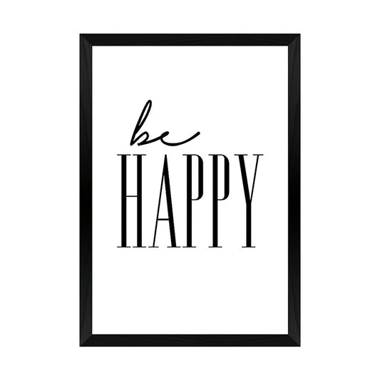 Πίνακας Jovia με Ψηφιακή Εκτύπωση και Πλαίσιο 33x1.5x48